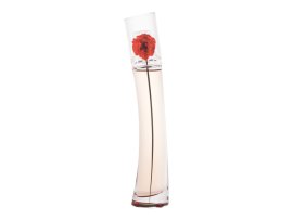 Kenzo Flower By Kenzo L'Absolue 30ml