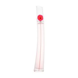 Kenzo Flower By Kenzo Poppy Bouquet 100ml