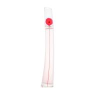 Kenzo Flower By Kenzo Poppy Bouquet 100ml - cena, srovnání