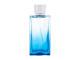 Abercrombie & Fitch First Instinct Together toaletná voda 100ml