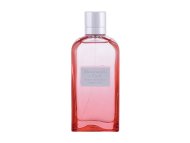 Abercrombie & Fitch First Instinct Together parfumovaná voda 100ml - cena, srovnání