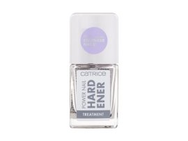 Catrice Power Nail Hardener 10,5ml