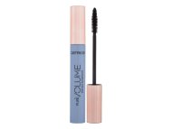 Catrice Pure Volume Waterproof 10ml - cena, srovnání