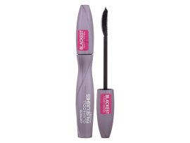 Catrice Glam & Doll False Lashes 9,5ml