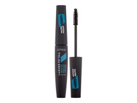 Catrice Lashes To Kill Waterproof Volume 10ml