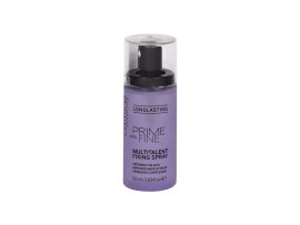 Catrice Prime And Fine Multitalent Fixing Spray 50ml