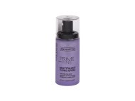 Catrice Prime And Fine Multitalent Fixing Spray 50ml - cena, srovnání