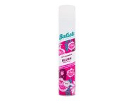 Batiste Blush suchý šampón 350ml - cena, srovnání