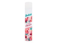 Batiste Rose Gold Suchý šampón 350ml - cena, srovnání