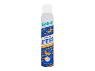 Batiste Overnight Light Cleanse suchý šampón 200ml - cena, srovnání