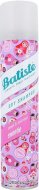 Batiste Dry Shampoo Sweetie 200ml - cena, srovnání