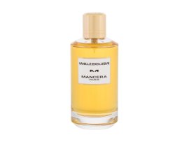 Mancera Les Exclusifs Vanille Exclusive 120ml