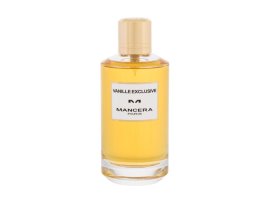 Mancera Les Exclusifs Vanille Exclusive 120ml