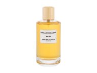 Mancera Les Exclusifs Vanille Exclusive 120ml - cena, srovnání