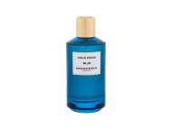 Mancera Rainbow Collection Aqua Wood 120ml - cena, srovnání