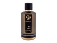 Mancera Les Confidentiels Black Vanilla 120ml - cena, srovnání