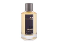 Mancera Intense Black Collection Black Intensitive Aoud 120ml - cena, srovnání