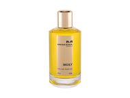 Mancera Sicily Parfumovaná voda 120ml - cena, srovnání