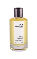Mancera Coco Vanille Parfumovaná voda 120ml - cena, srovnání
