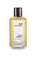 Mancera Coco Vanille Parfumovaná voda 120ml - cena, srovnání