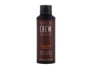 American Crew Style Finishing Spray 200ml - cena, srovnání