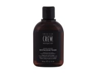 American Crew Shaving Skincare Revitalizing Toner 150ml - cena, srovnání