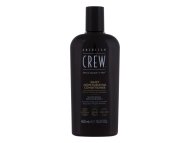 American Crew Daily Moisturizing Conditioner 450ml - cena, srovnání