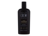 American Crew Daily Moisturizing Conditioner 450ml - cena, srovnání