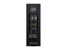 American Crew Daily Deep Moisturizing darčeková kazeta pre mužov