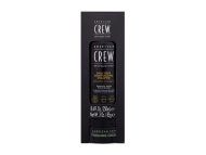 American Crew Daily Deep Moisturizing darčeková kazeta pre mužov - cena, srovnání