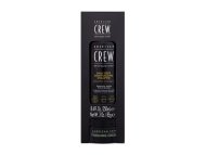 American Crew Daily Deep Moisturizing darčeková kazeta pre mužov - cena, srovnání