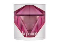 La Prairie Platinum Rare Cream 50ml - cena, srovnání