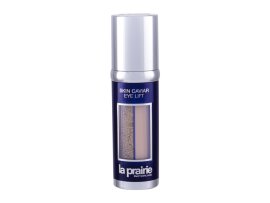 La Prairie Skin Caviar Eye Lift 20ml