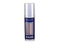 La Prairie Skin Caviar Eye Lift 20ml - cena, srovnání