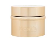 La Prairie Pure Gold Radiance Eye Cream 20ml - cena, srovnání