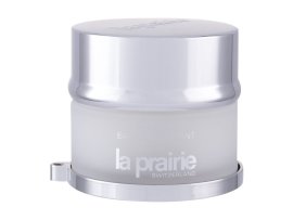 La Prairie Supreme Čistiaci krém 100ml