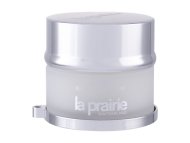 La Prairie Supreme Čistiaci krém 100ml - cena, srovnání