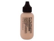 Mac Studio Radiance Face And Body Radiant Sheer Foundation 50ml - cena, srovnání