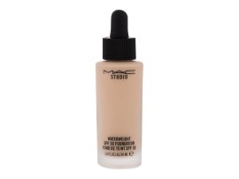 Mac Studio Waterweight SPF30 Make-up 30ml