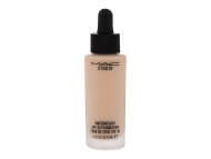 Mac Studio Waterweight SPF30 Make-up 30ml - cena, srovnání