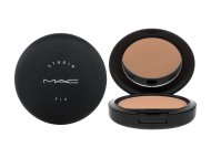 Mac Studio Fix NW30 Make-up 15g - cena, srovnání