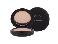 Mac Studio Fix NW18 Make-up 15g - cena, srovnání