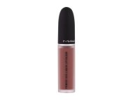 Mac Powder Kiss Liquid 5ml - cena, srovnání