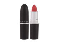 Mac Amplified Créme Lipstick 3g - cena, srovnání
