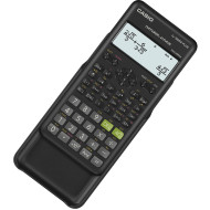 Casio FX-350ES Plus 2E - cena, srovnání