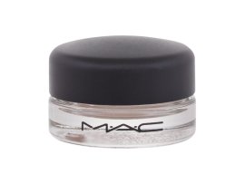 Mac Pro Longwear Paint Pot 5g