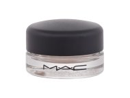 Mac Pro Longwear Paint Pot 5g - cena, srovnání