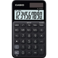 Casio SL-310UC - cena, srovnání