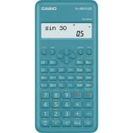 Casio FX-220 Plus 2E - cena, srovnání