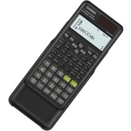 Casio FX 991 ES PLUS 2E - cena, srovnání